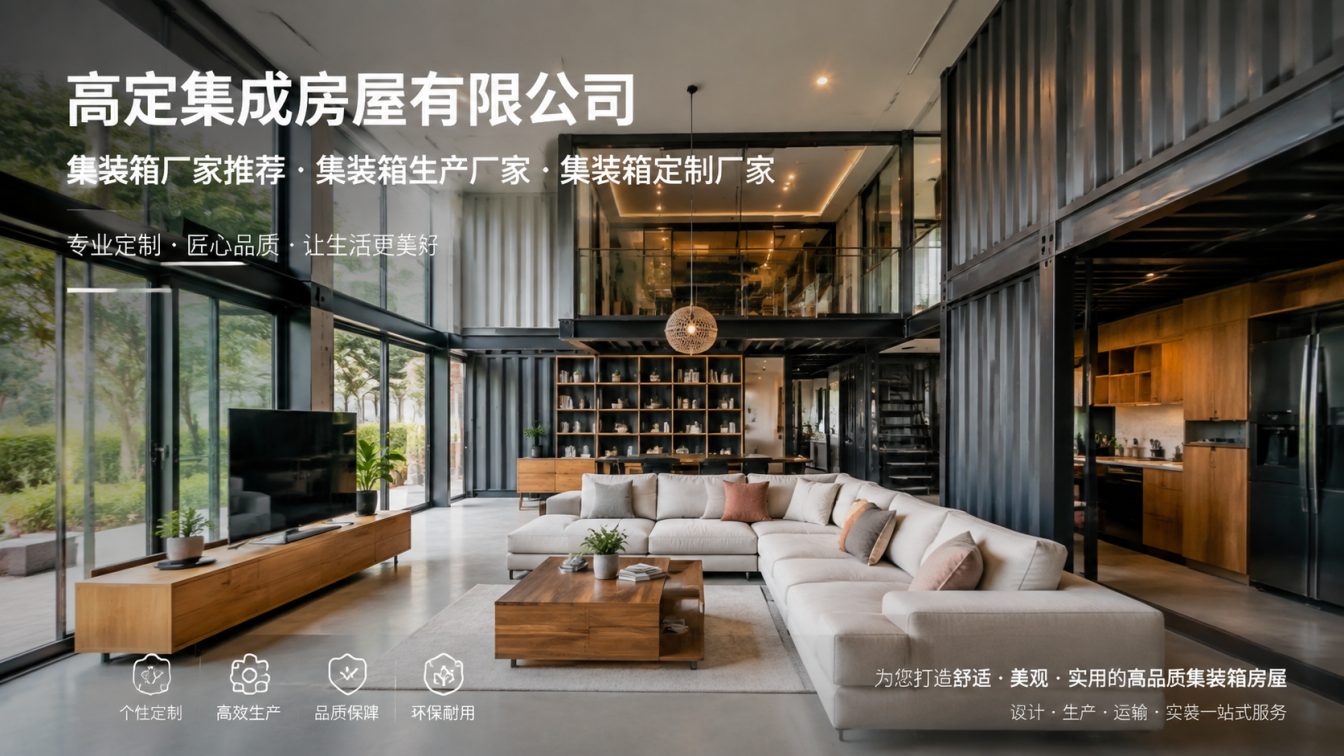 西双版纳傣族自治州还在为成本工期发愁？